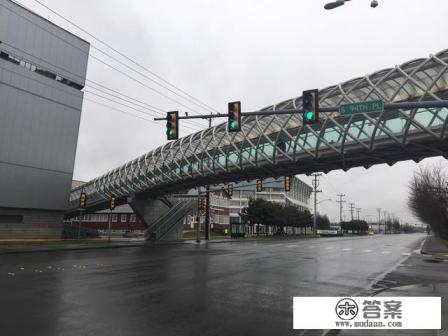 去西雅图旅游可以买什么美国特产 去西雅图旅游可以买什么美国特产