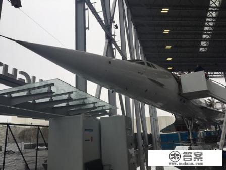去西雅图旅游可以买什么美国特产 去西雅图旅游可以买什么美国特产