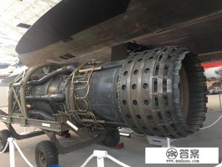 去西雅图旅游可以买什么美国特产 去西雅图旅游可以买什么美国特产
