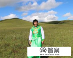 去草原上旅游需要准备什么东西 去草原上旅游需要准备什么东西