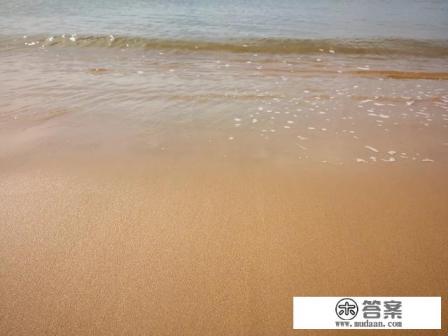 旅游动机的基本类型 旅游动机的基本类型