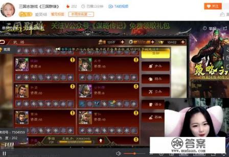 3个种族飞行单机游戏 3个种族飞行单机游戏
