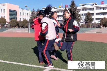 班级活动有什么游戏可以玩 班级活动有什么游戏可以玩