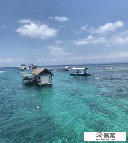 去国外哪里旅游好呢 去国外哪里旅游好呢