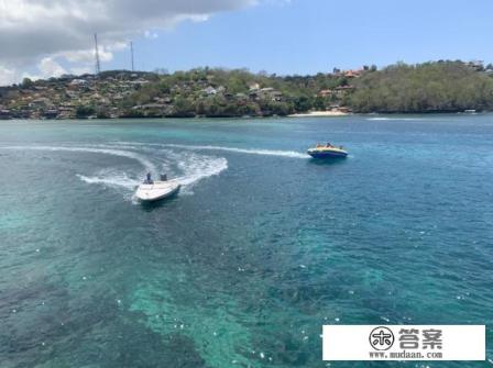 去国外哪里旅游好呢 去国外哪里旅游好呢