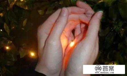 游萤火虫水洞多长时间 游萤火虫水洞多长时间