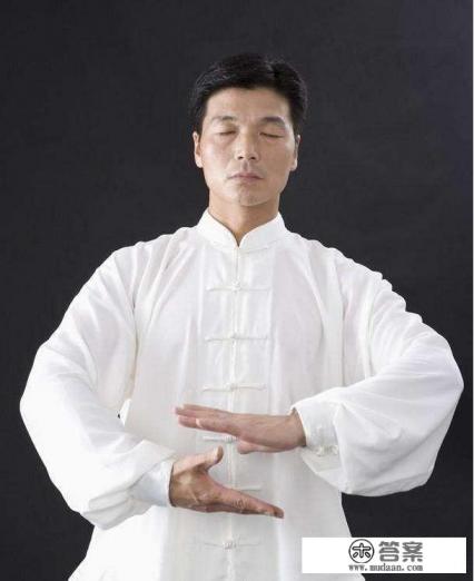 什么是丹田,丹田具体位置如何确定 什么是丹田,丹田具体位置如何确定