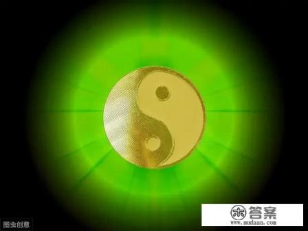 什么是丹田,丹田具体位置如何确定 什么是丹田,丹田具体位置如何确定