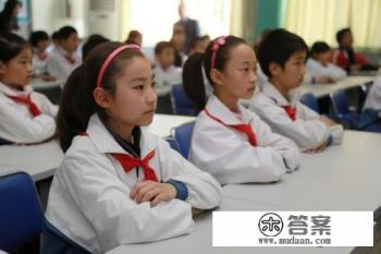 大学在校证明怎么开啊 大学在校证明怎么开啊